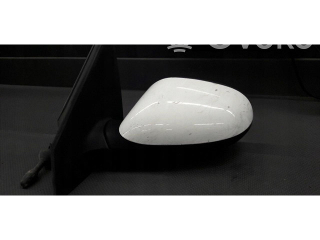 Зеркало электрическое Lancia Delta III 2008 - 2014 года