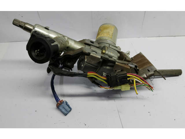    Рулевая рейка 7700437049   Renault Clio II 2001 - 2005 года