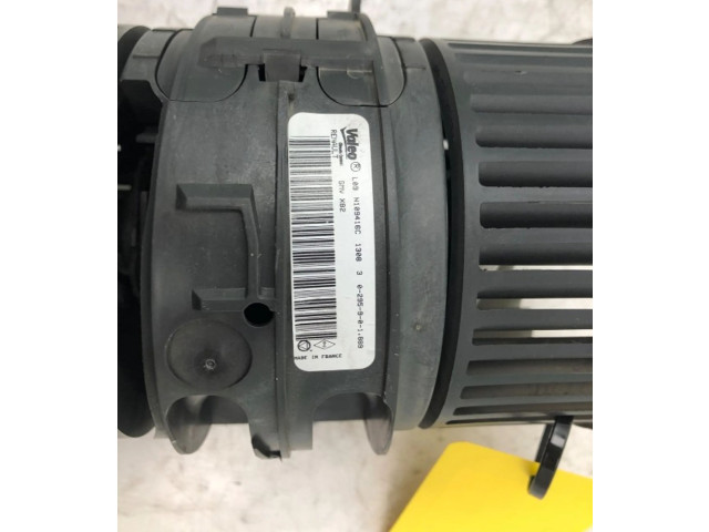 Вентилятор печки    272109961R, 272109961R   Renault Trafic III (X82)
