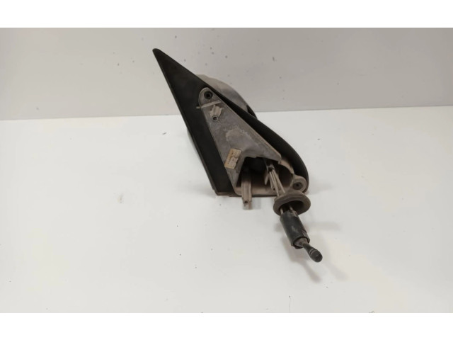 Zpětné zrcátko Peugeot 106