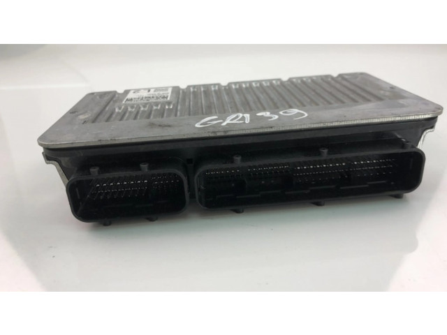 Блок управления двигателя 8966178G60   Lexus NX