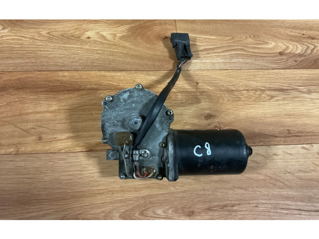 Моторчик дворников 404721, 4174A    Citroen C8