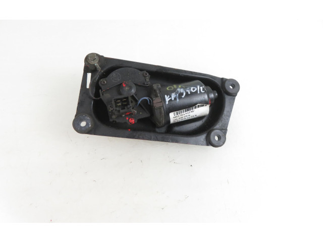 Моторчик дворников 0590506743    Suzuki Grand Vitara I