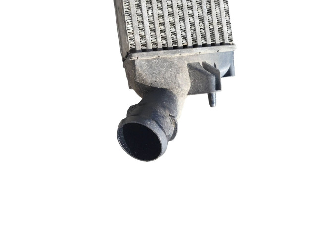 Интеркулер  9657073480   Citroen C5 