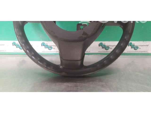 Руль Daihatsu Cuore - года GS13107780B1, GS13107780B1