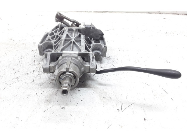    Рулевая рейка 04690972AA   Chrysler Pacifica 