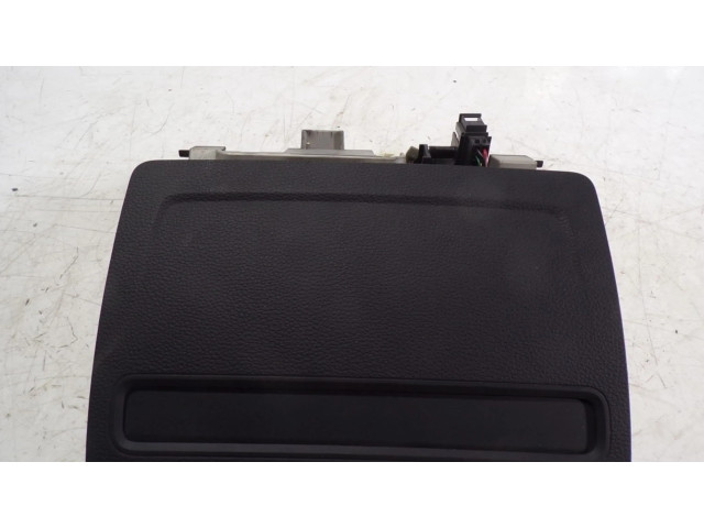 Дисплей 8V0857273M6PS, 8V0857273M Audi A3 S3 8V