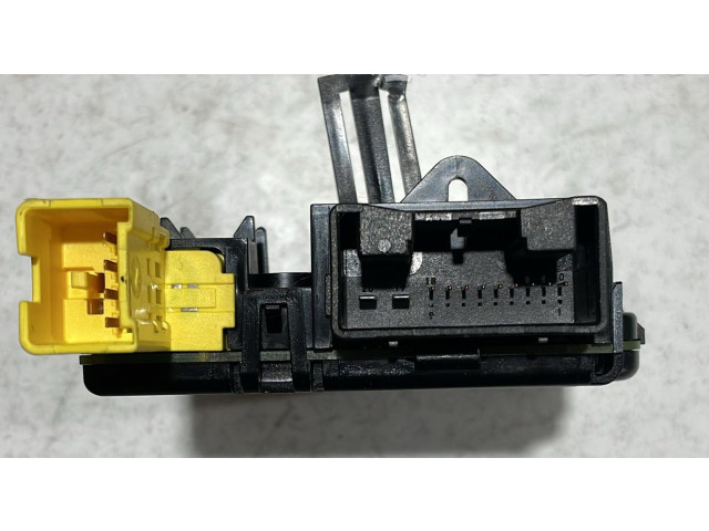 Блок управления усилителя руля 8P0953549F, 8P0953549F   Audi TT TTS Mk2    