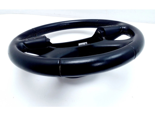 Руль Skoda Yeti (5L)  2009 - 2017 года 3T0419091JE74, 62216000B      