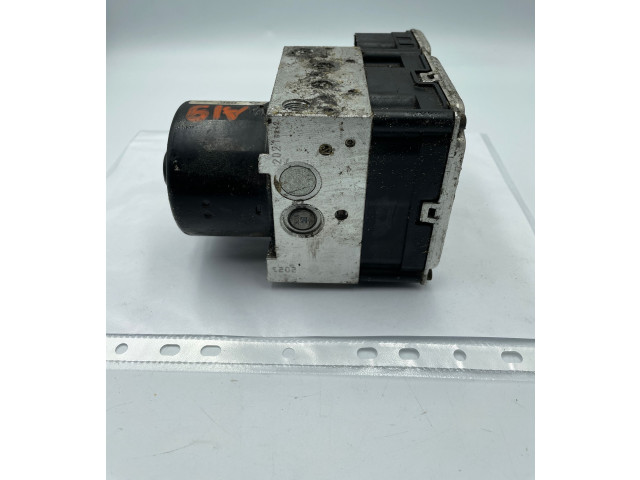 Блок АБС 6852747, MK25A BMW X3 F25 2010 - 2017 года