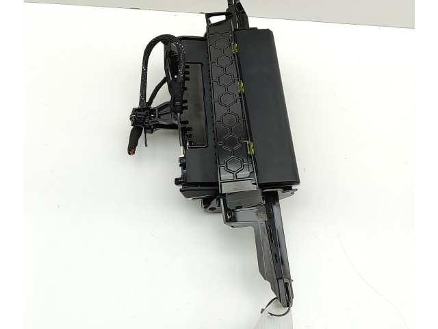 Дисплей    4G2919601AE, 930662304   Audi A6 S6 C7 4G