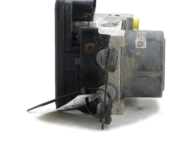 Блок АБС 476609775R, N0-2239K   Renault  Trafic III (X82)  2014 -  года