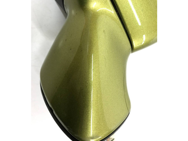 Zpětné zrcátko  Suzuki SX4 S-Cross 2021  7103105  