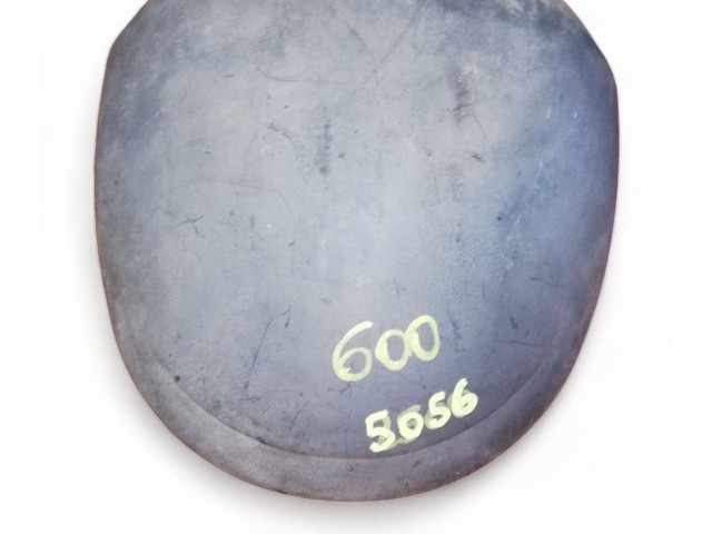 Přístrojová deska Fiat Seicento/600 1998 735270336, 735270336