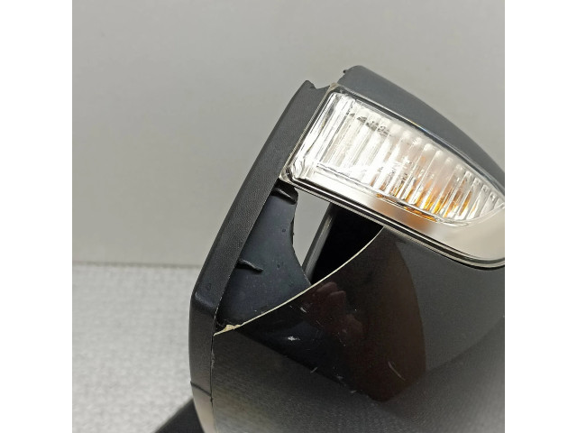 Zpětné zrcátko Renault Laguna III 2010 A057273, E9036098