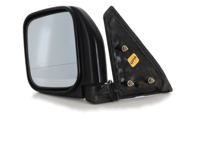 Zpětné zrcátko Mitsubishi Pajero 2004 MR322977, T0-1855N