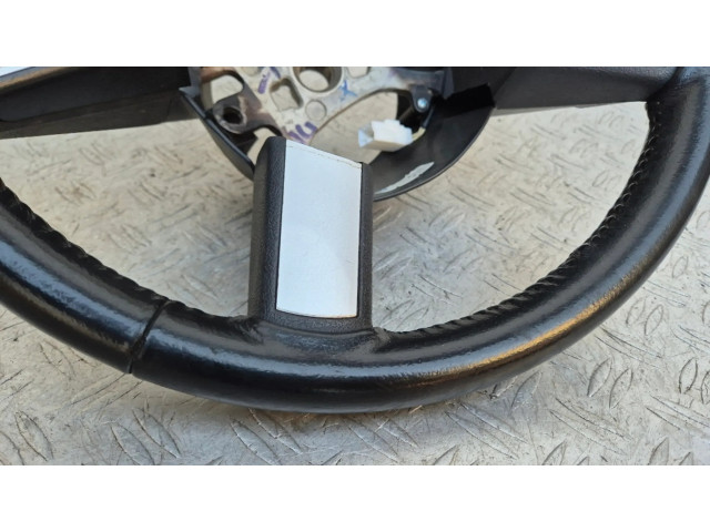 Volant Chrysler 300 - 300C 2008 0UV241DVAF, 04LX001
