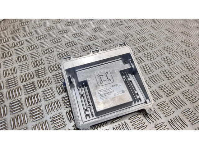 Řídící jednotka A2661536679, 5WK90941 Mercedes-Benz B W245 2008