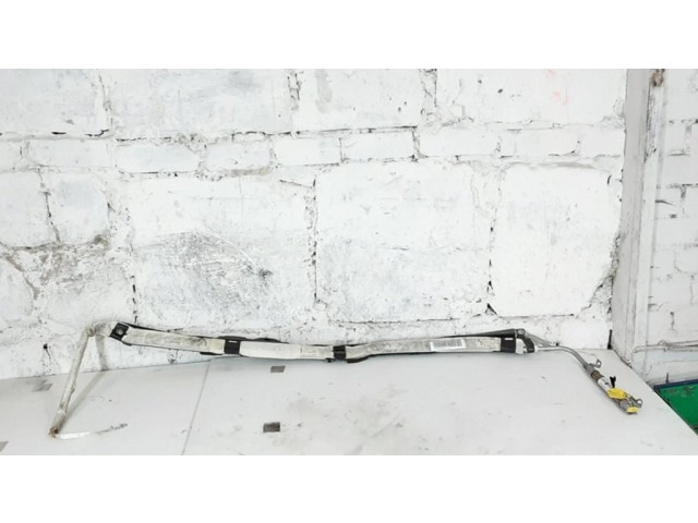 Боковая подушка безопасности 1K6880741J, 602345701D Volkswagen Golf V