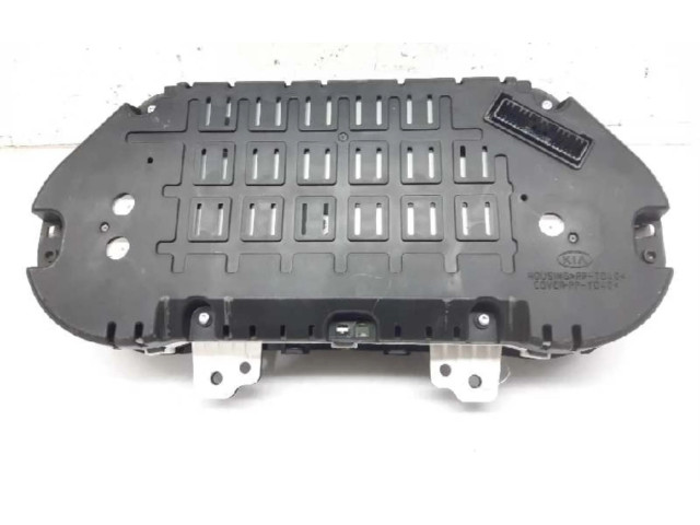 Спидометр (приборный щиток) 94013C5622    KIA Sorento   