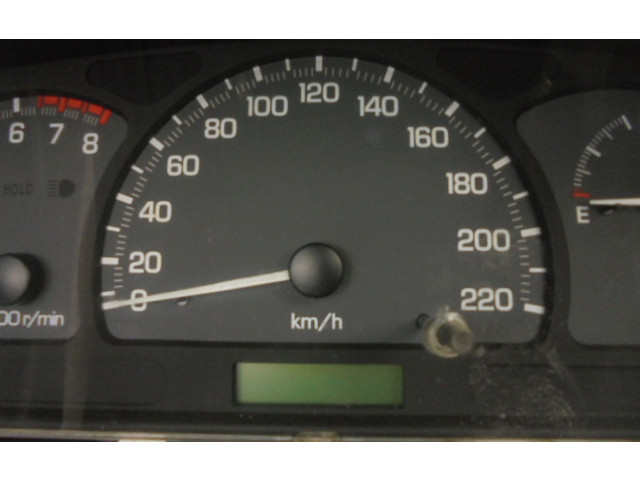 Панель приборов 96262539, 96262539   Chevrolet Tacuma       