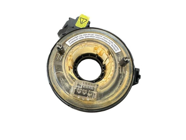 Подрулевой шлейф SRS 1K0959653C, 08996960X1 Volkswagen Golf SportWagen