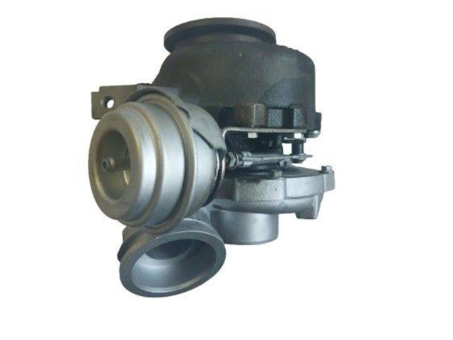 Píst 709836, 6110960899 Mercedes-Benz Sprinter W901 W902 W903 W904