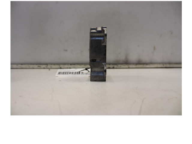 Блок подушек безопасности 5K0959655B Volkswagen Golf Plus