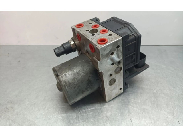 Блок АБС 0265225268   Alfa Romeo  GT  1963 - 1977 года