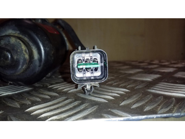 Комплект механизма стеклоочистителей