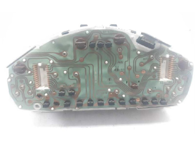 Панель приборов MR915790   Mitsubishi Carisma       