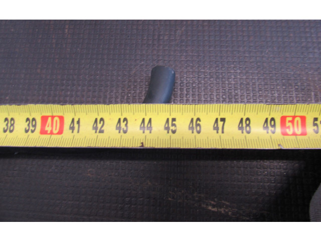 Топливная рампа 735244962   Fiat Grande Punto  