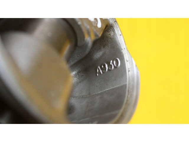 Píst Alfa Romeo Mito