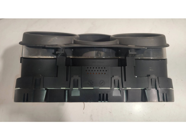 Панель приборов 156050195, 110080264009 Alfa Romeo GT