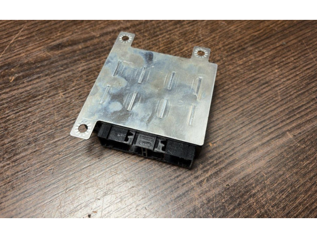 Блок управления надувных подушек 51795431, 51795431   Fiat Grande Punto