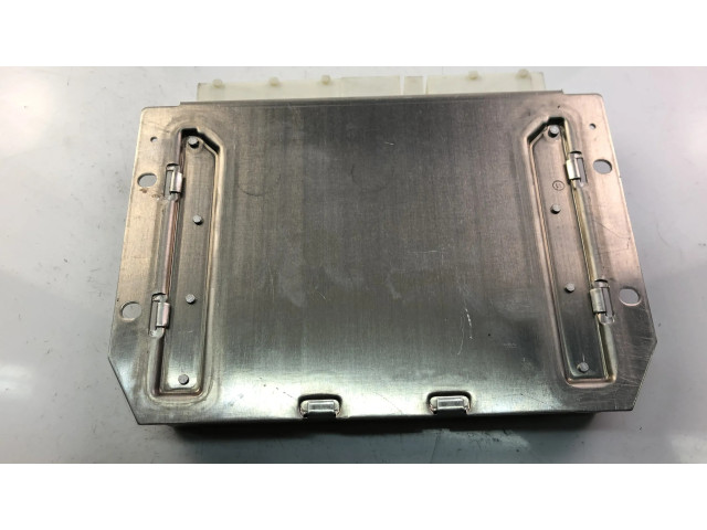 Řídící jednotka 0275455632, 0265109451 Mercedes-Benz E W210 2000