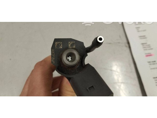 Vstřikovač A6510702987 Mercedes-Benz GLC X253 C253 OM 651.921