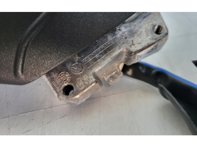 Зеркало электрическое Volkswagen ID.3 2019 - года