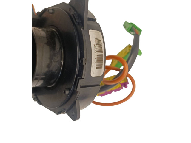 Подрулевой шлейф SRS NSK1100A Volvo S60