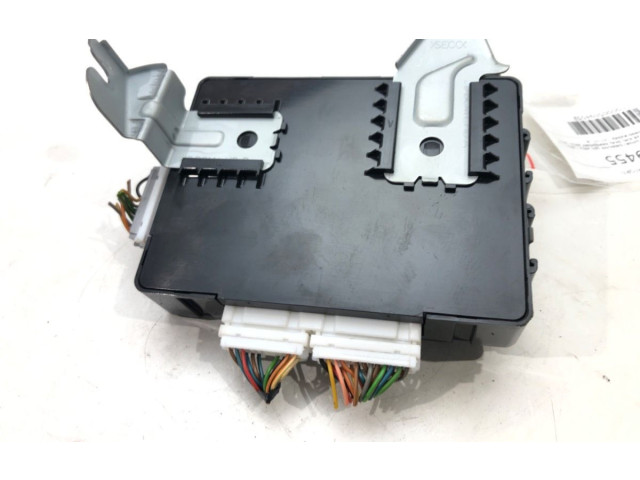 Блок комфорта 95400-A2042   KIA Ceed   