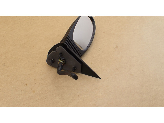 Zpětné zrcátko Fiat Seicento/600 2005