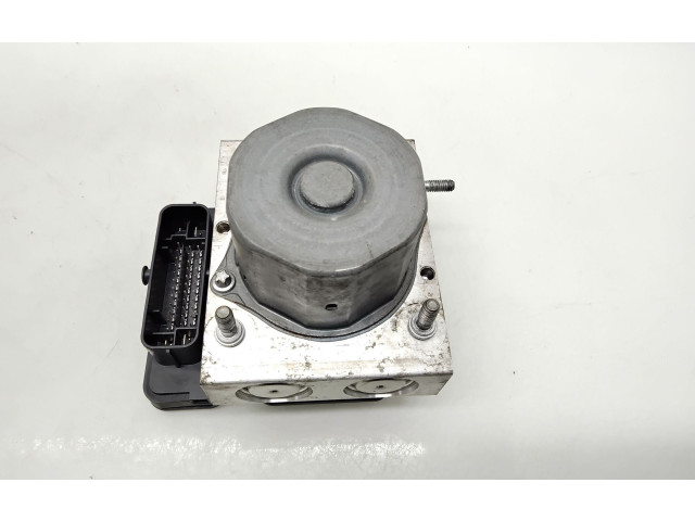 Блок АБС BK212C405AF, 0265243335   Ford  Transit Custom  2013 - 2023 года