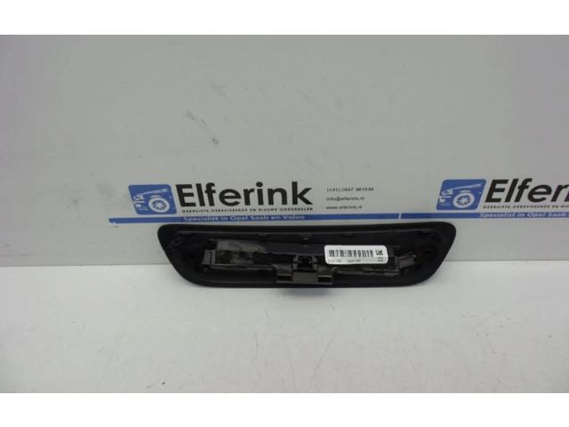 Дисплей 31341182, 31341182 Volvo S60