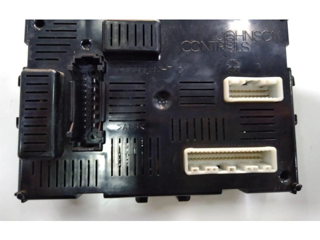 Řídící jednotka 284B2BC520 Nissan Micra