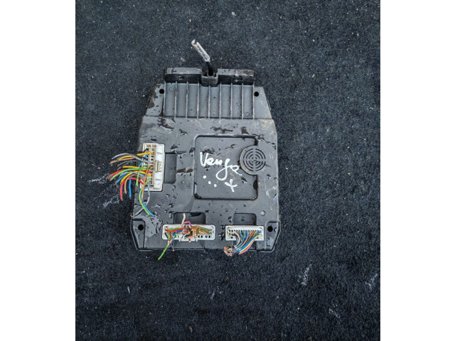 Комфортный модуль 954001PCR0 KIA Venga