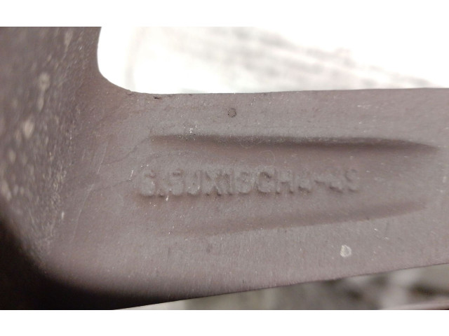 Зеркало электрическое        Peugeot 5008   -  года   