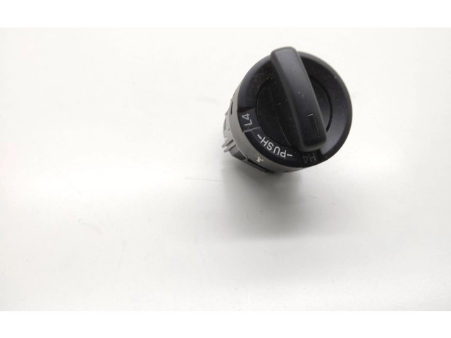 Zpětné zrcátko Toyota Land Cruiser (J150) 2014 135625