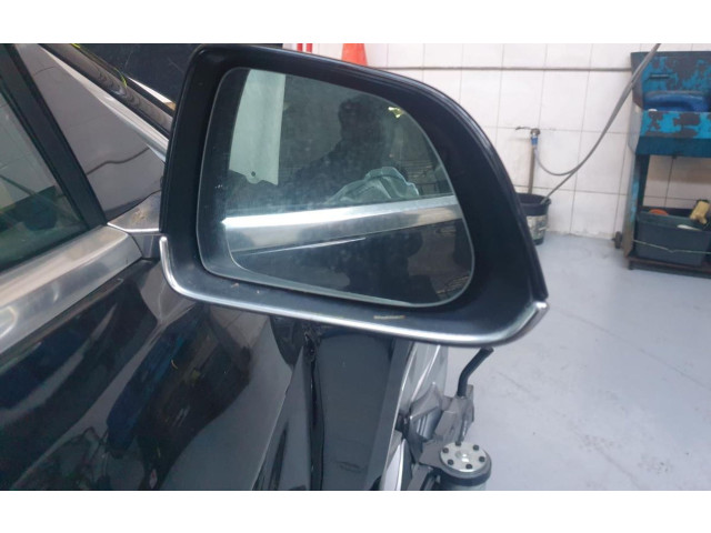 Zpětné zrcátko  Tesla Model 3 2020  REBATIVEL  