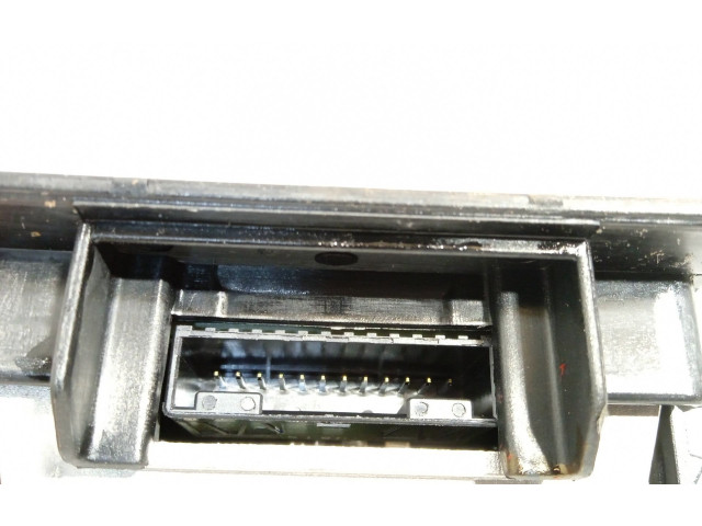 Блок управления 95560G2000 Hyundai Ioniq