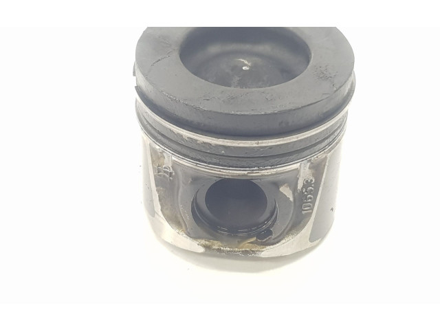  Поршень с шатуном V9X PISTONV9X, V9X  Infiniti FX  